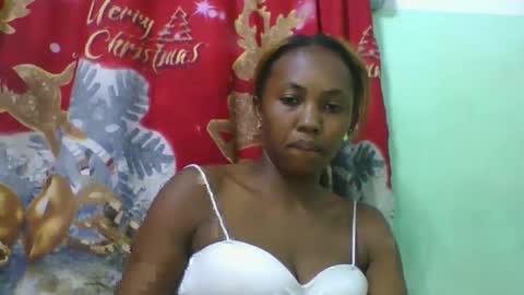 lucie196645 online show from 23, 5, 2026