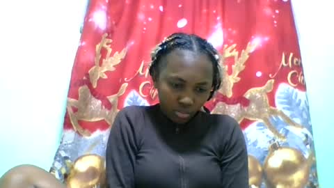 lucie196645 online show from 28, 6, 2026