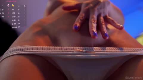  Next stream    start at  1500hs GTM-3 online show from 26, 2, 2025