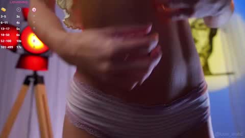  Next stream    start at  1500hs GTM-3 online show from 28, 2, 2025