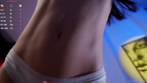  Next stream    start at  1500hs GTM-3 online show from 2, 3, 2025