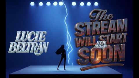  Next stream    start at  1500hs GTM-3 online show from 14, 9, 2025