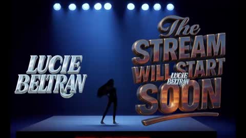  Next stream    start at  1500hs GTM-3 online show from 16, 9, 2025