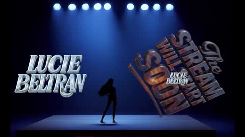  Next stream    start at  1500hs GTM-3 online show from 12, 2, 2026