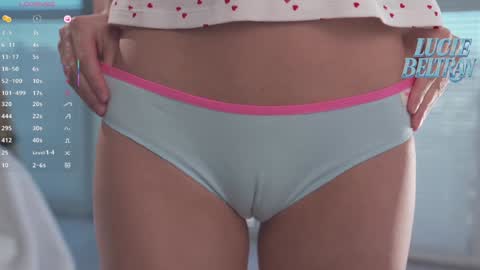  Next stream    start at  1500hs GTM-3 online show from 15, 3, 2026