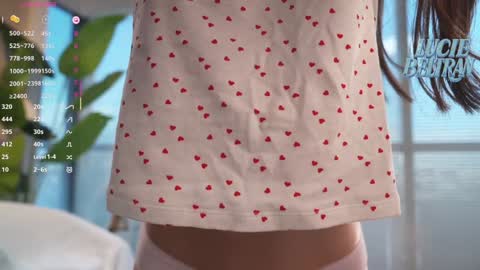  Next stream    start at  1500hs GTM-3 online show from 23, 3, 2026