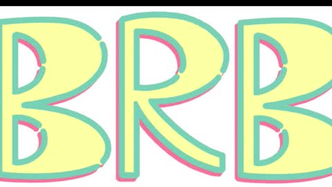     online show from 16, 9, 2025