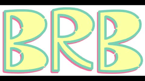     online show from 29, 9, 2025