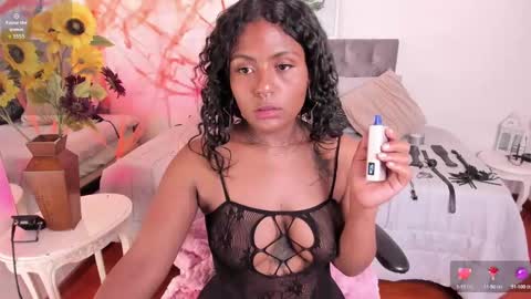     online show from 7, 10, 2025