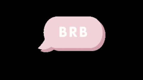     online show from 12, 10, 2025