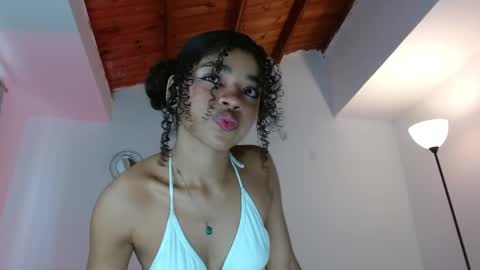 Lucie - online show from 14, 1, 2025