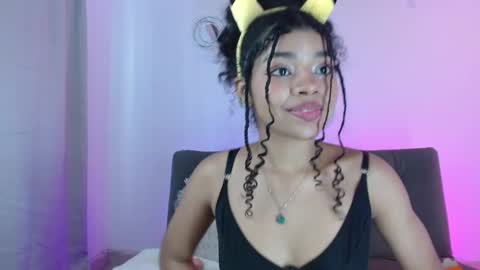 Lucie - online show from 18, 1, 2025
