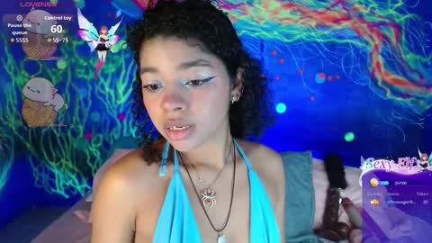 Lucie - online show from 1, 3, 2026