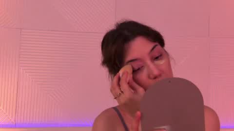 Maria online show from 24, 6, 2026