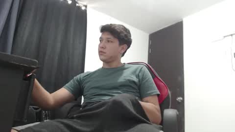 Fernando online show from 26, 3, 2026