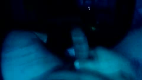 lucifer7819 online show from 6, 11, 2025