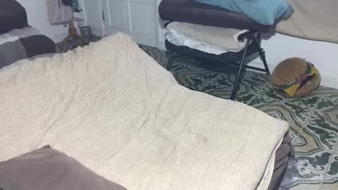 Snapshot of lucifer_curious chatting on 12, 2, 2026 lucifer_curious online show from 12, 2, 2026