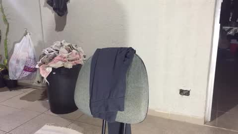 Snapshot of lucifer_curious chatting on 14, 2, 2026 lucifer_curious online show from 14, 2, 2026