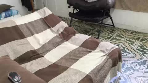 lucifer_curious online show from 15, 4, 2026