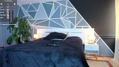 Lucy  online show from 2, 12, 2024