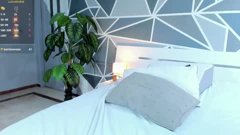 Lucy  online show from 21, 2, 2025