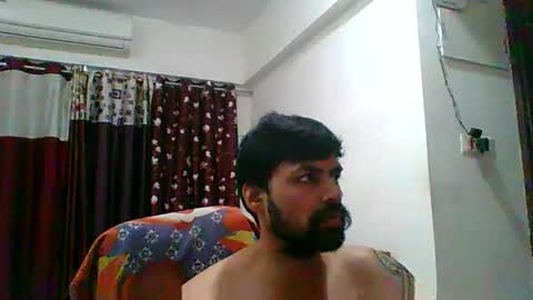 luciferdustin online show from 2, 10, 2025