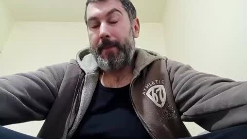 Lucifergotharder online show from 4, 12, 2024