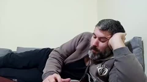 Lucifergotharder online show from 5, 12, 2024