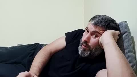 Lucifergotharder online show from 7, 12, 2024