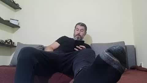 Lucifergotharder online show from 8, 12, 2024