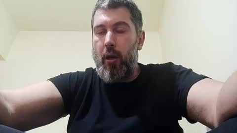 Lucifergotharder online show from 8, 12, 2024