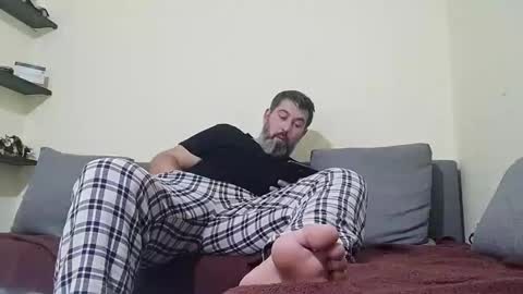 Lucifergotharder online show from 9, 12, 2024