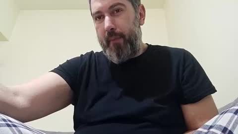 Lucifergotharder online show from 11, 12, 2024