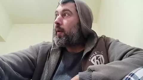 Lucifergotharder online show from 12, 12, 2024