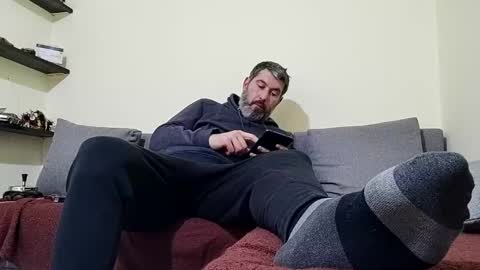 Lucifergotharder online show from 14, 12, 2024