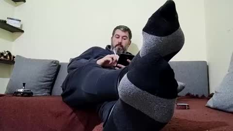 Lucifergotharder online show from 15, 12, 2024