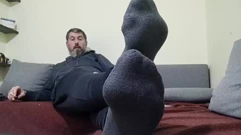 Lucifergotharder online show from 17, 12, 2024