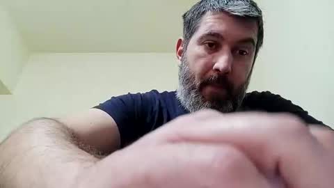 Lucifergotharder online show from 20, 12, 2024