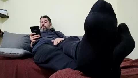 Lucifergotharder online show from 21, 12, 2024