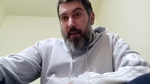 Lucifergotharder online show from 25, 12, 2024