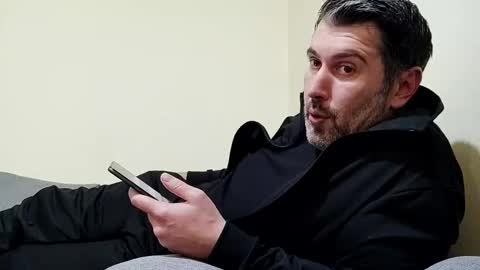 Lucifergotharder online show from 3, 1, 2025