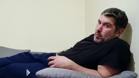 Lucifergotharder online show from 5, 1, 2025