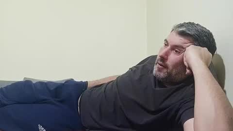 Lucifergotharder online show from 8, 1, 2025