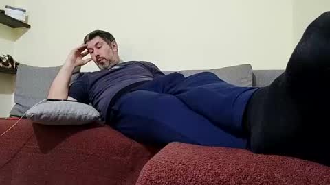 Lucifergotharder online show from 9, 1, 2025