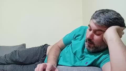 Lucifergotharder online show from 13, 1, 2025