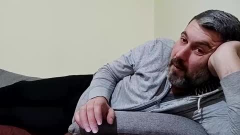 Lucifergotharder online show from 8, 2, 2025