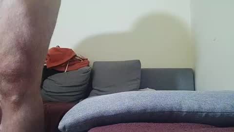 Lucifergotharder online show from 15, 2, 2025