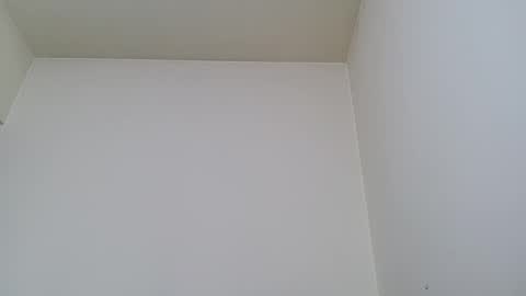 Lucifergotharder online show from 16, 2, 2025