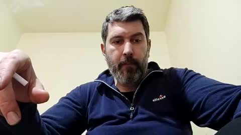 Lucifergotharder online show from 22, 2, 2025