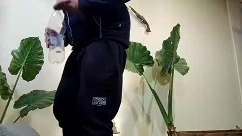 Lucifergotharder online show from 23, 2, 2025